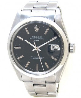 ROL-2139